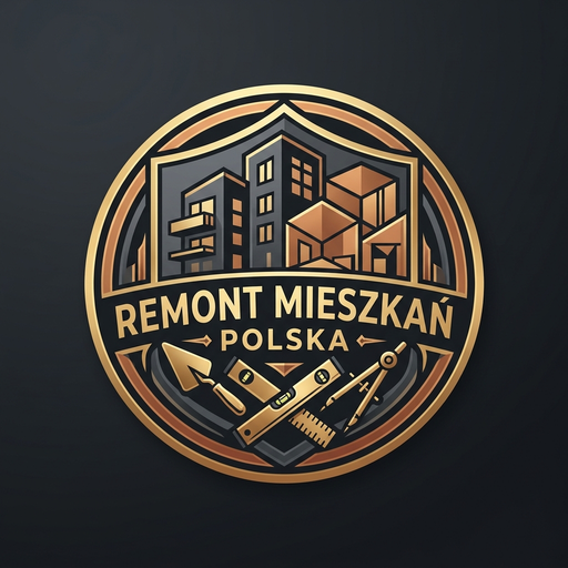 Remont Mieszkań Polska — kompleksowe remonty mieszkań w Poznaniu